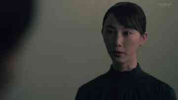 231118 Gifted Season2 06 – ex-SKE48 Matsui Rena – HD.mp4-00003