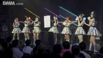 231118 HKT48 Theater Performance 1700 – HD.mp4