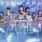 231118 Hinatazaka46 4th Generation ‘Shinzanmono LIVE at THEATER MILANO-Za’ – FHD.mp4-00001