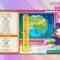 231118 I ＝ Love! Gaming ~oo-san ga Online ni Narimashita~ – ＝LOVE – HD.mp4-00013