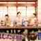 231118 Itazura Journey – NMB48 Shibuya Nagisa – HD.mp4-00002