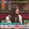 231118 Kamaitachi no Kijou no Kuuronjou ~Yatte Mitara Kou Naru! … Hazu~ – NMB48 Shibuya Nagisa – HD.mp4-00004