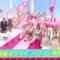 231118 Kimi wa ＝LOVE wo Aiseru ka!!! 31 – HD.mp4-00002