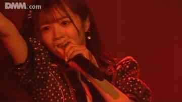 231118 NMB48 Theater Performance 1400 – HD.mp4