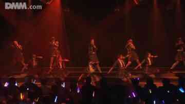 231118 NMB48 Theater Performance 1800 – HD.mp4