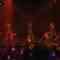 231118 NMB48 Theater Performance 1800 – HD.mp4