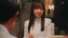 231118 Nukarumi no Shokutaku 05 – Hinatazaka46 Saito Kyoko – HD.mp4-00004