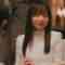 231118 Nukarumi no Shokutaku 05 – Hinatazaka46 Saito Kyoko – HD.mp4-00004