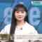 231118 S-PARK – Nogizaka46 Kawasaki Sakura – HD.mp4-00008