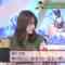 231118 Sekai Fushigi Hakken! – ex-Nogizaka46 Yamazaki Rena – HD.mp4-00002