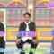 231118 Watashi ga Joyuu ni Naru Hi Season 3 – ex-Nogizaka46 Takayama Kazumi – HD.mp4-00005