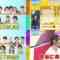 231118 Yoake no LOVE it! – HD-tile