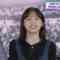 231119 ABEMA Sports Time – Hinatazaka46 Kageyama Yuuka – HD.mp4-00001