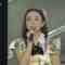 231119 HKT48 Theater Performance 1700 – HD.mp4