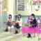 231119 Hinatazaka Anime-bu – HD.mp4-00016