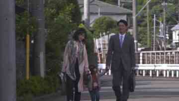 231119 Ichiokuen no Sayounara 08 – ex-NGT48 Kitahara Rie – HD.mp4-00001