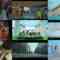 231119 M-ON! Hinatazaka46 MV Selects – HD-tile
