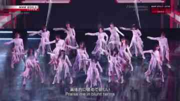 231119 NHK World Japan Music Festival – Sakurazaka46 Cut – HD.mp4-00004