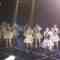 231119 NMB48 Theater Performance 1400 – HD.mp4