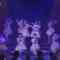 231119 NMB48 Theater Performance 1800 – HD.mp4