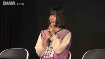231119 SKE48 Theater Performance 1700 – HD.mp4