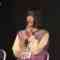 231119 SKE48 Theater Performance 1700 – HD.mp4