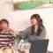 231119 Sashi Fuwa Dosoudan Night – ex-HKT48 Sashihara Rino – HD.mp4-00001