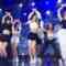 231119 TBSch x SBS Medianet PRESENTS THE SHOW 297 – LE SSERAFIM – HD.mp4-00001