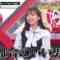 231119 World Rally Japan Tounament Rally Japan 2023 – Rally At 200kmh On Japanese Public Roads! – ex-Nogizaka46 Shinuchi Mai – HD.mp4-00002