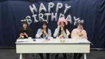 231120 AKB48 17 Kenkyuujo! 50 – HD.mp4-00005