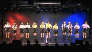 231120 AKB48 Chou Tenkaichi HADO-kai DAY11 – FHD.mp4-00006