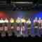 231120 AKB48 Chou Tenkaichi HADO-kai DAY11 – FHD.mp4-00006