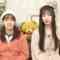 231120 Boku ga Mitakatta Aozora SHOWROOM Relay Delivery – FHD.mp4-00003
