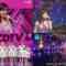 231120 CDTV Live! Live!! 2Hours SP – ex-Nogizaka46 Ikuta Erika & LOVE – Cut – FHD (2)-tile