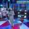 231120 Chou Nogizaka Star Tanjou! 28 – FHD.mp4-00007