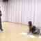 231120 Chou Nogizaka Star Tanjou! Hulu Original – 5-Kisei no Chousen 28 – FHD.mp4-00008