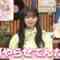 231120 Hamasuka Housou-bu – ex-Nogizaka46 Saito Asuka – HD.mp4-00010