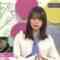 231120 Ijin no Nenshuu How much – ex-Nogizaka46 Yamazaki Rena – HD.mp4-00002