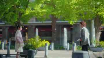 231120 Maybe Koe Ga Kikoeru 21 – ＝LOVE Sasaki Maika – HD.mp4-00004
