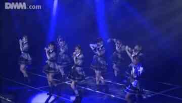 231120 NMB48 Theater Performance 1830 – HD.mp4