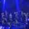 231120 NMB48 Theater Performance 1830 – HD.mp4