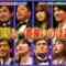 231120 Quiz Presen Variety Q Sama!! – ex-AKB48 Muto Tomu & ex-Nogizaka46 Takayama Kazumi, Yamazaki Rena – HD.mp4-00014