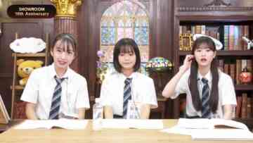 231121 1-ka 8-ka de Zenryoku! ! 18 (Ippachi) ROOM!! – FHD.mp4-00003