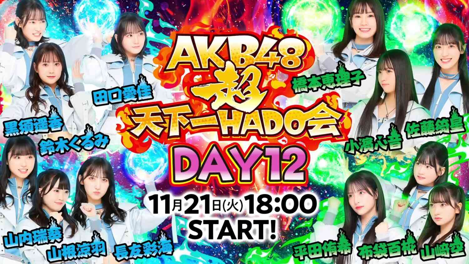 Preload Image
