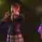 231121 AKB48 Theater Performance 1830 – HD.mp4
