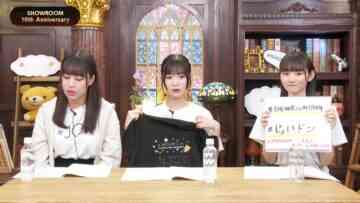 231121 Kayou wa JOY Don! – ≒JOY – FHD.mp4-00005