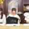 231121 Kayou wa JOY Don! – ≒JOY – FHD.mp4-00005
