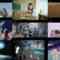 231121 MTV Hinatazaka46 Video Selects – HD-tile