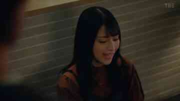 231121 Maybe Koe Ga Kikoeru 22 – ＝LOVE Sasaki Maika – HD.mp4-00003