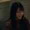 231121 Maybe Koe Ga Kikoeru 22 – ＝LOVE Sasaki Maika – HD.mp4-00003